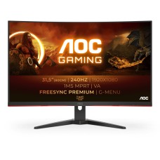 AC32G2ZE 1